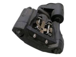 FERRARI FERRARI PUROSANGUE F175 Right PBM Park Brake Motor 951209 — thumbnail 2