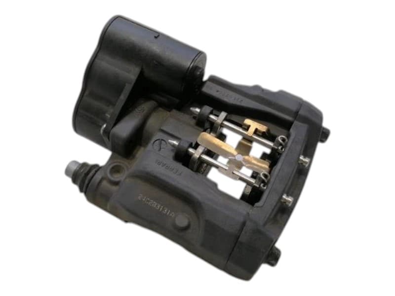 FERRARI FERRARI PUROSANGUE F175 Right PBM Park Brake Motor 951209