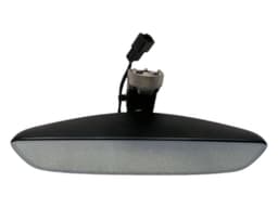 FERRARI FERRARI PUROSANGUE F175 Rear View Mirror 823993 — thumbnail 2