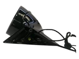 FERRARI FERRARI PUROSANGUE F175 Right Door Mirror RHD 749454 — thumbnail 4