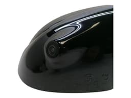 FERRARI FERRARI PUROSANGUE F175 Right Door Mirror RHD 749454 — thumbnail 5