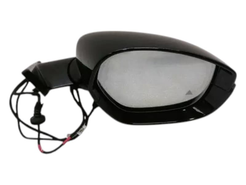 FERRARI FERRARI PUROSANGUE F175 Right Door Mirror RHD 749454