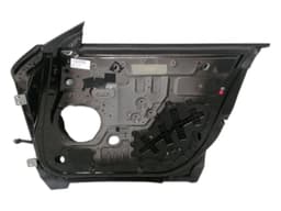 FERRARI FERRARI PUROSANGUE F175 Right Front Door 985816769 — thumbnail 2