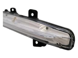 FERRARI FERRARI PUROSANGUE F175 Right Front Foglamp 883965 — thumbnail 2