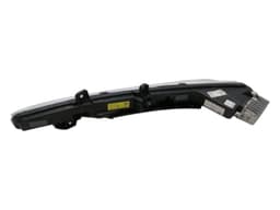 FERRARI FERRARI PUROSANGUE F175 Right Front Foglamp 883965 — thumbnail 9