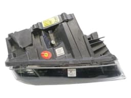 FERRARI FERRARI PUROSANGUE F175 Right Headlight 796778 — thumbnail 2