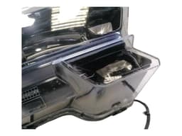 FERRARI FERRARI PUROSANGUE F175 Right Headlight 796778 — thumbnail 6