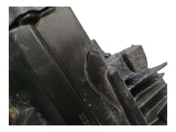 FERRARI FERRARI PUROSANGUE F175 Right Headlight 796778 — thumbnail 9