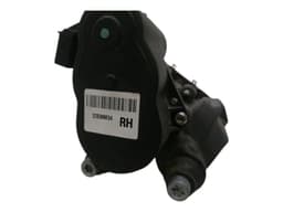 FERRARI FERRARI PUROSANGUE F175 Right PBM Park Brake Motor 951209 — thumbnail 5