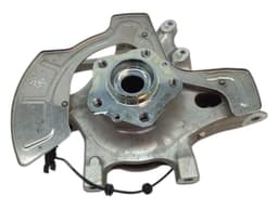 FERRARI FERRARI PUROSANGUE F175 Right Rear Hub 800829 — thumbnail 5