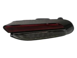 FERRARI FERRARI PUROSANGUE F175 Right Rear Light 885574 — thumbnail 2