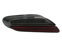 FERRARI FERRARI PUROSANGUE F175 Right Rear Light 885574 — thumbnail 3