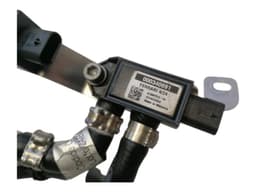 FERRARI FERRARI PUROSANGUE F175 Sensor 340691 OPF GPF — thumbnail 4