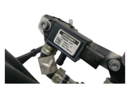 FERRARI FERRARI PUROSANGUE F175 Sensor 340691 OPF GPF — thumbnail 5