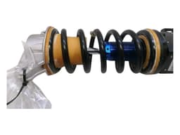 FERRARI FERRARI PUROSANGUE F175 Shock Absorber Front 785514 RIGHT — thumbnail 8
