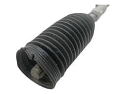FERRARI FERRARI PUROSANGUE F175 Steering ROD 856018 — thumbnail 4