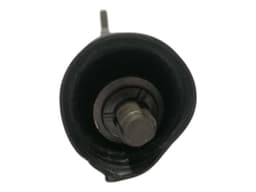 FERRARI FERRARI PUROSANGUE F175 Steering ROD 856018 — thumbnail 5
