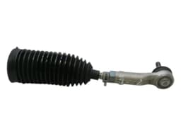 FERRARI FERRARI PUROSANGUE F175 Steering ROD 856018 — thumbnail 3