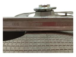 FERRARI FERRARI PUROSANGUE F175 Right Rear Hub 800829 — thumbnail 8