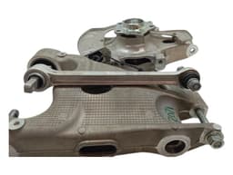 FERRARI FERRARI PUROSANGUE F175 Right Rear Hub 800829 — thumbnail 6