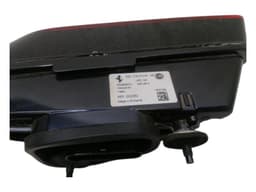 FERRARI FERRARI PUROSANGUE F175 Right Rear Light 885574 — thumbnail 5