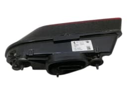 FERRARI FERRARI PUROSANGUE F175 Right Rear Light 885574 — thumbnail 8