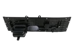 FERRARI FERRARI PUROSANGUE F175 SAVER KIT 787295 TOOL KIT TRAY — thumbnail 6