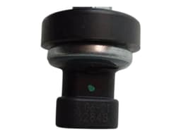 FERRARI FERRARI PUROSANGUE F175 Sensor 263079 ACCELEROMETER FOR MAGNERIDE SYSTEM — thumbnail 3