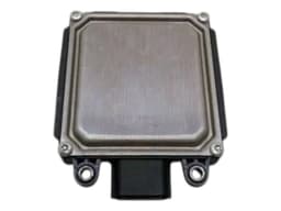 FERRARI FERRARI PUROSANGUE F175 Sensor 804792 RADAR REAR BUMPER — thumbnail 3