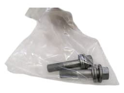 FERRARI FERRARI PUROSANGUE F175 Shock Absorber Front 785514 RIGHT — thumbnail 9