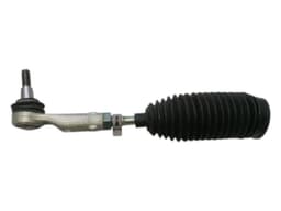 FERRARI FERRARI PUROSANGUE F175 Steering ROD 856018 — thumbnail 2