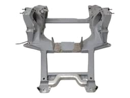FERRARI FERRARI PUROSANGUE F175 Subframe Rear 985776876 — thumbnail 1
