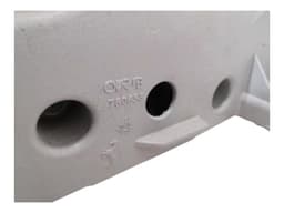 FERRARI FERRARI PUROSANGUE F175 Subframe Rear 985776876 — thumbnail 7