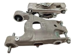 FERRARI FERRARI PUROSANGUE F175 Right Rear Hub 800829 — thumbnail 2