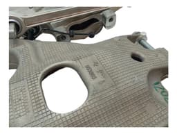 FERRARI FERRARI PUROSANGUE F175 Right Rear Hub 800829 — thumbnail 7