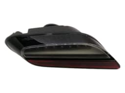 FERRARI FERRARI PUROSANGUE F175 Right Rear Light 885574 — thumbnail 4