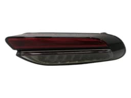FERRARI FERRARI PUROSANGUE F175 Right Rear Light 885574 — thumbnail 1