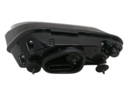 FERRARI FERRARI PUROSANGUE F175 Right Rear Light 885574 — thumbnail 9