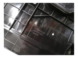 FERRARI FERRARI PUROSANGUE F175 SAVER KIT 787295 TOOL KIT TRAY — thumbnail 5