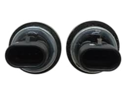 FERRARI FERRARI PUROSANGUE F175 Sensor 263079 ACCELEROMETER FOR MAGNERIDE SYSTEM — thumbnail 2
