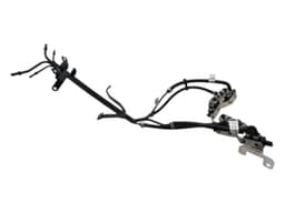FERRARI FERRARI PUROSANGUE F175 Sensor 340691 OPF GPF — thumbnail 1
