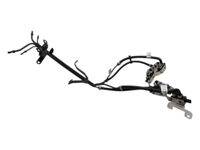 FERRARI FERRARI PUROSANGUE F175 Sensor 340691 OPF GPF