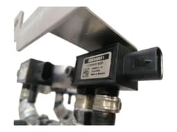 FERRARI FERRARI PUROSANGUE F175 Sensor 340691 OPF GPF — thumbnail 8