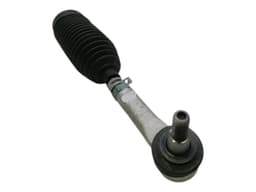 FERRARI FERRARI PUROSANGUE F175 Steering ROD 856018 — thumbnail 1