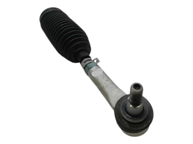FERRARI FERRARI PUROSANGUE F175 Steering ROD 856018