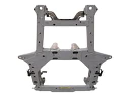 FERRARI FERRARI PUROSANGUE F175 Subframe Rear 985776876 — thumbnail 2