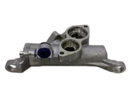 FERRARI FERRARI PUROSANGUE F175 Thermostat Housing 316675 — thumbnail 4
