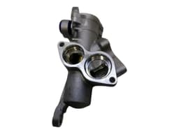 FERRARI FERRARI PUROSANGUE F175 Thermostat Housing 316675 — thumbnail 1