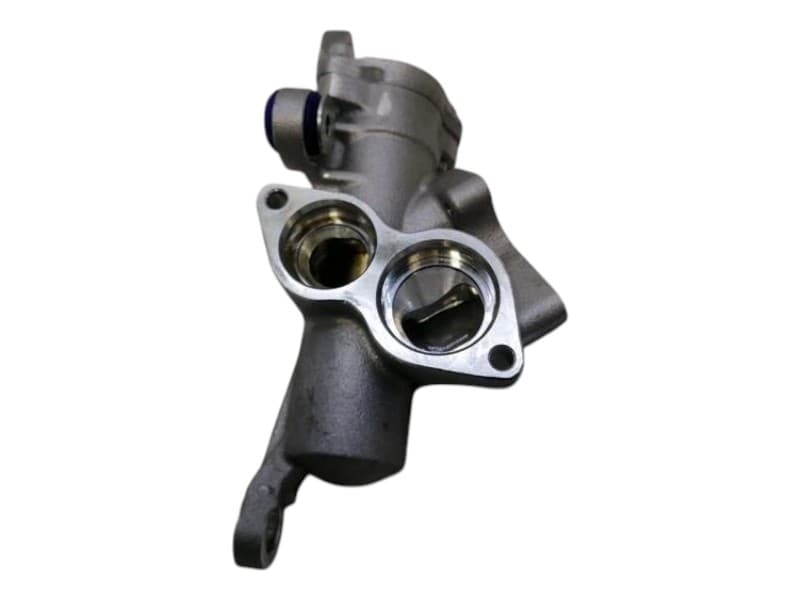 FERRARI PUROSANGUE F175 Thermostat Housing 316675
