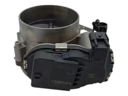 FERRARI FERRARI PUROSANGUE F175 Throttle Body 925964 — thumbnail 1